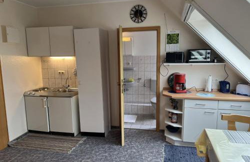 Ferienhof am Meer - Photo 6