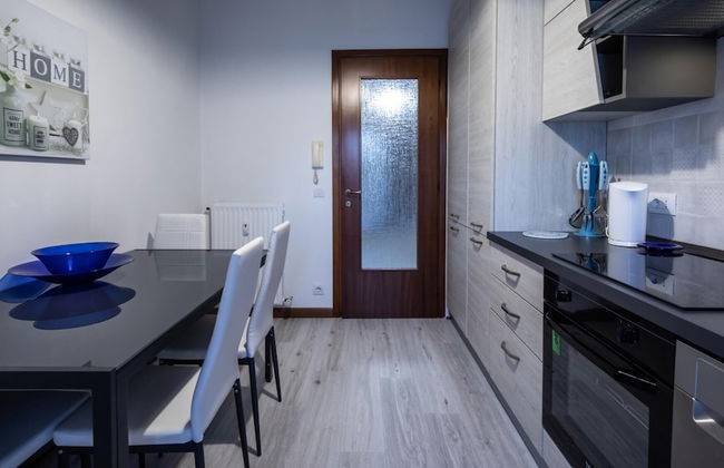 Italianway - Bersaglio 25 - Ud-l483-bers25a1 - Foto 8