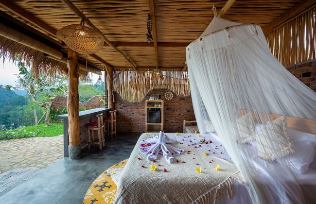 Shigar Livin Bali - Photo 6