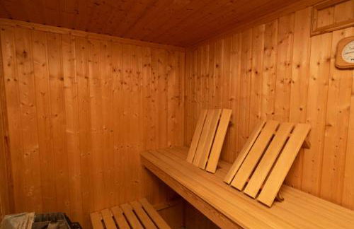 Retreat Villa, Full Amenities, up to 40ppl - Foto 15