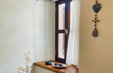 Serenity Luxury Apartment - Foto 20