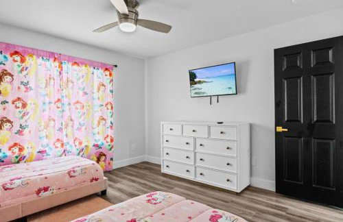 Serene Villa Haven at Allevo Homes - Foto 39