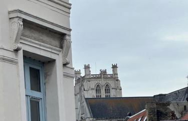 Mariya Appart Moment - Foto 29