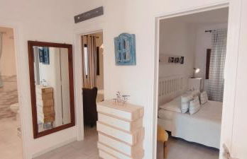 La casa Rosa - Foto 25