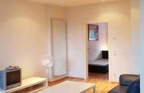 Gästehaus Samuel - Foto 10