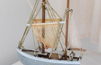 Rhea Sea Breeze Studio - Foto 16