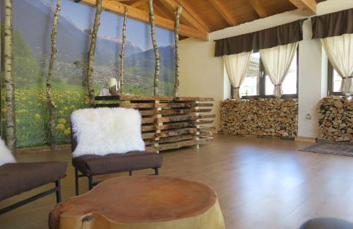 Holiday House Erika - Foto 42