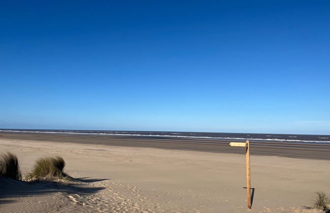 Premium Location - Sleeps 6 - Caravan on The Lakes - Foto 37