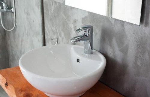 Ktima Fabiatos - Foto 28