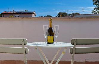 Villa Lella - Tevere - Foto 30