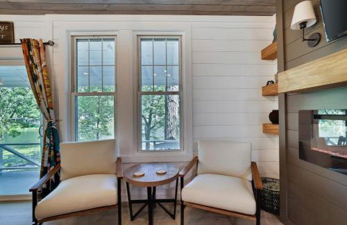 Heatherbell, A Lakeside Retreat - Foto 41