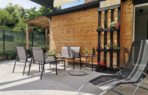 Green Garden Station - Photo 27