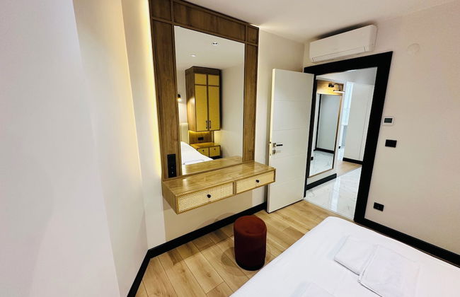 Rose Point Residence - Foto 34