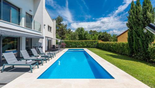 Villa Laura Istarska - Foto 5