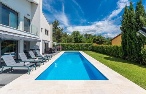 Villa Laura Istarska - Photo 5