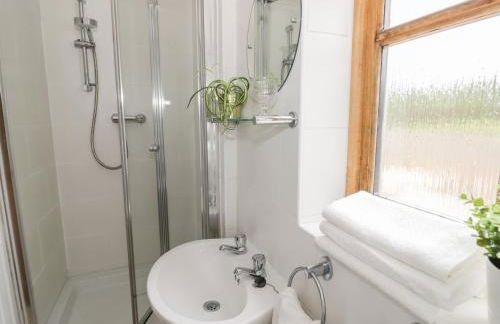 Holmer Farm - Foto 16