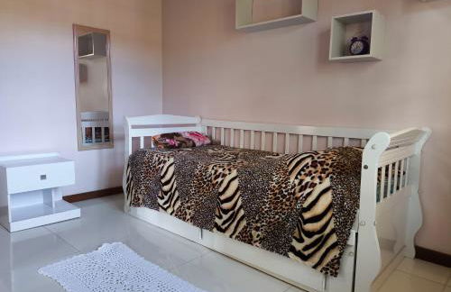 Casa Top Araras Petropolis - Foto 13