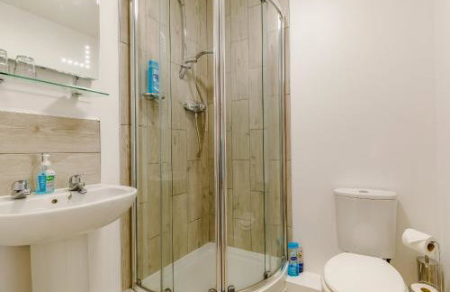 The Woodlands Farmhouse - Foto 28