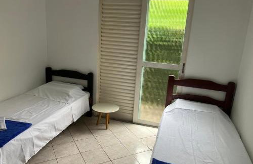 Panamá 90 - 12 - Região Central - Foto 24