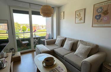 Apartamento Privado DELUXE - Grupo RH 20 - Foto 30