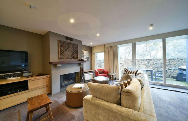 Snowman 1 - Photo 13