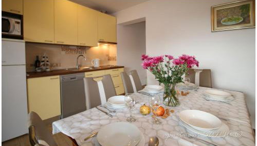 Apartments Sanja - Foto 2