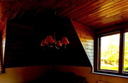 Appartamento Ergino - Foto 1