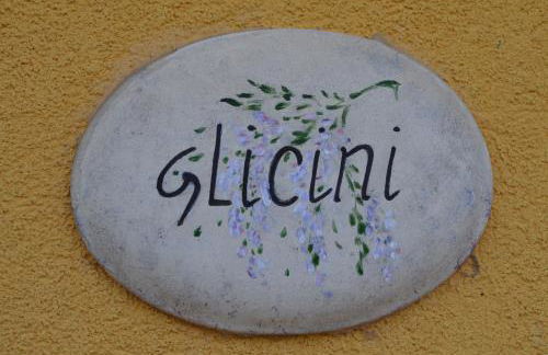 Agriturismo Dondino - Foto 24