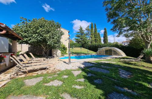 House Vidulini 2134 - Photo 62