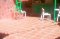 Casa García Pérez - Foto 6