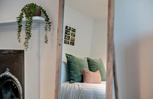 2 Bed in Lavenham oc-f30054 - Foto 14