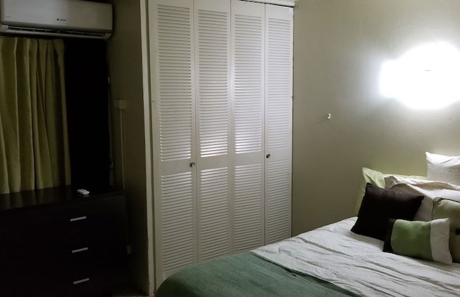 Karmen Apts Caguas Studio - Photo 3