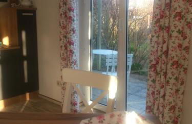 Holiday Rügen Putbus - Foto 17