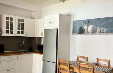 Apartamento Playa San Juan - Foto 12