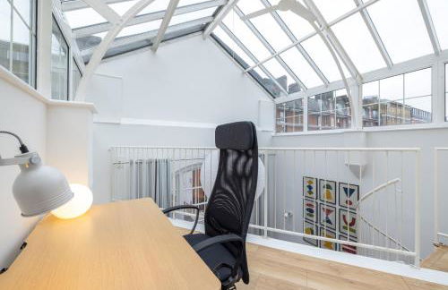 The Regency - Serviced Apartments - Photo 94