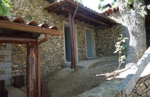 Quinta Dos Carvalhos - Foto 15