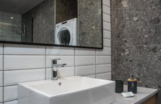 GM Apartments-Rhodes Luxury Living - Photo 16