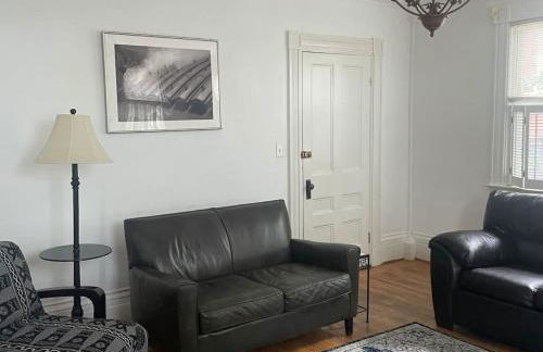 Beautiful West End Apartment - Foto 6