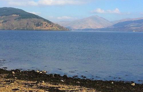 Newton Cottage North - Foto 16