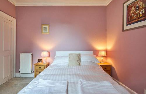 3 Bedroom Apartment - Historic Old Town - Foto 11