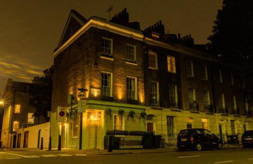 Maison Rokxy - Luxe Apartments - Foto 13