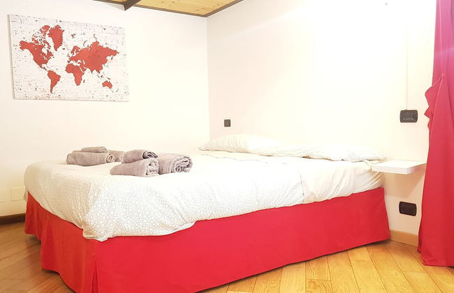 Casa Maltese - Foto 10