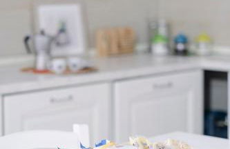 Gli Appartamenti della Villa - Foto 33