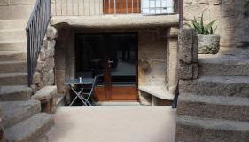 Casa Vilar de Flores - Foto 2