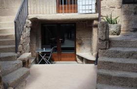 Casa Vilar de Flores - Foto 2