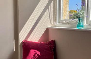 The Bakehouse - Foto 19