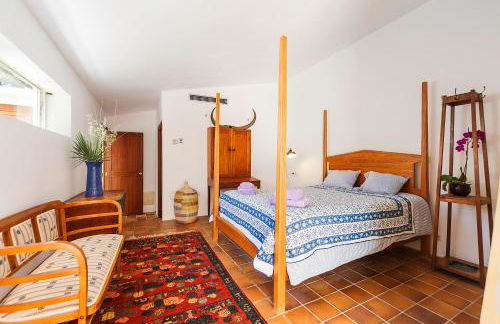 Front Line Sea Villa In Mallorca Up to 6 Guests - Foto 65