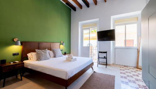 Lope de Vega by TheGoodTourist - Foto 5