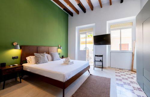 Lope de Vega by TheGoodTourist - Foto 5