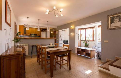 Home in Tramuntana - Foto 6